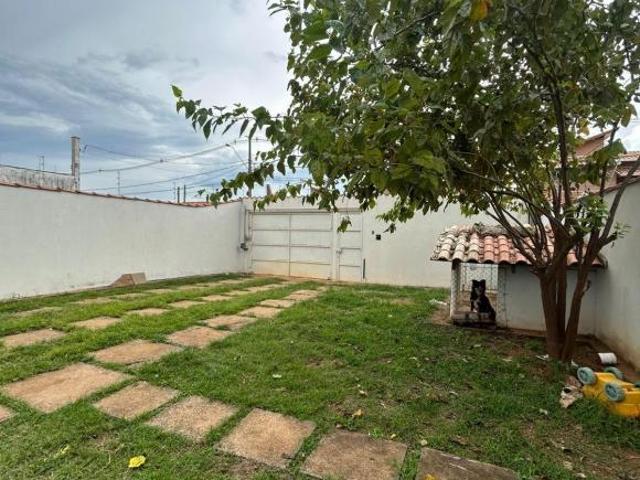 Casa venda em Região Imediata de Franca, Juranda