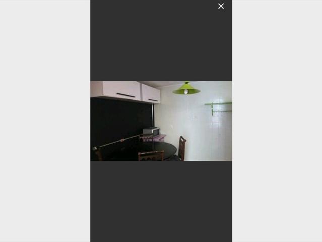 Casa aluguel em Saúde, São Paulo