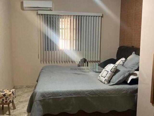 Casa venda em Região Imediata de Campinas, Região Metropolitana de Campinas