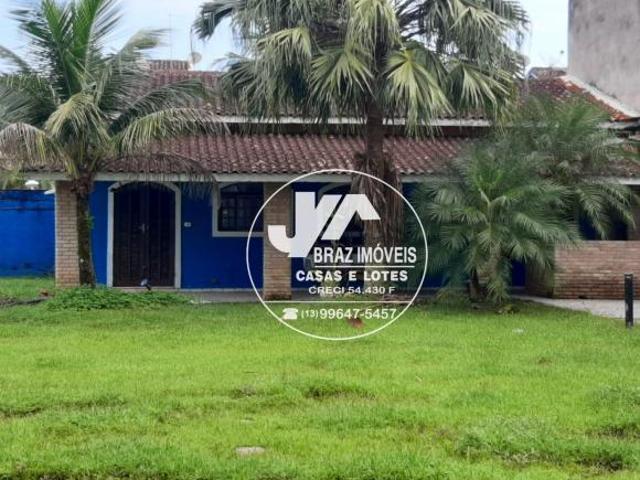 Casa venda em Região Imediata de Santos, Região Metropolitana da Baixada Santista