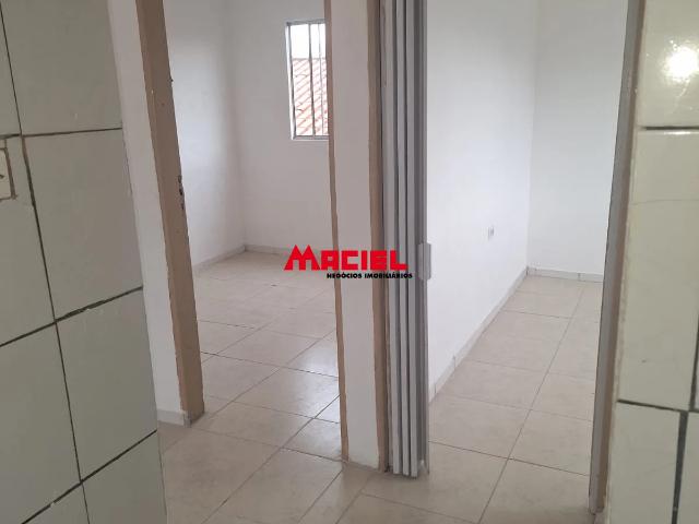 Casa aluguel em Região Imediata de São José dos Campos, Região Metropolitana do Vale do Paraíba e Litoral Norte