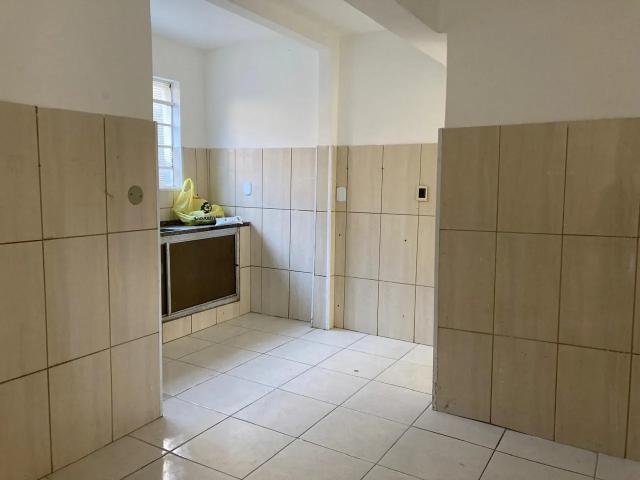 Casa aluguel em Região Imediata de Campinas, Região Metropolitana de Campinas
