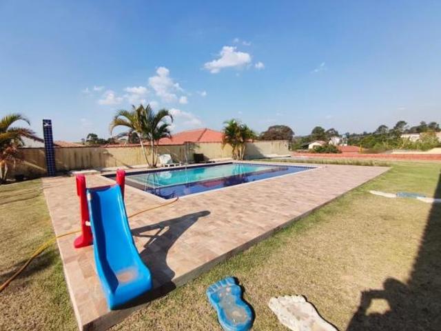 Casa venda em Região Imediata de Sorocaba, Região Metropolitana de Sorocaba