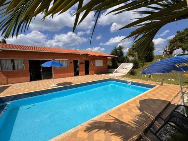 Casa venda em Região Imediata de Sorocaba, Região Metropolitana de Sorocaba