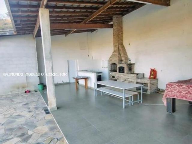 Casa venda em Região Imediata de Bragança Paulista, Pinhalzinho
