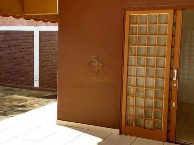 Casa venda em Região Imediata de Ribeirão Preto, Região Metropolitana de Ribeirão Preto