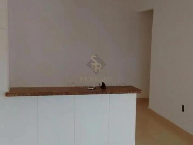 Casa venda em Região Imediata de Ribeirão Preto, Região Metropolitana de Ribeirão Preto