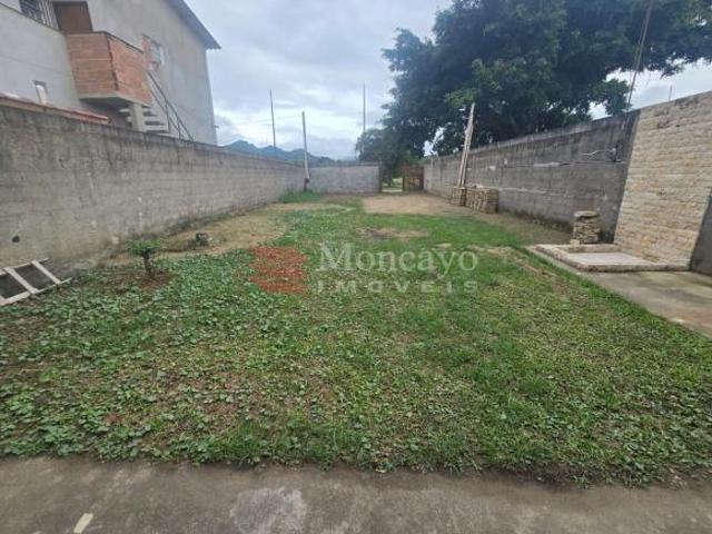 Casa venda em Região Imediata de Caraguatatuba-Ubatuba-São Sebastião, Região Metropolitana do Vale do Paraíba e Litoral Norte