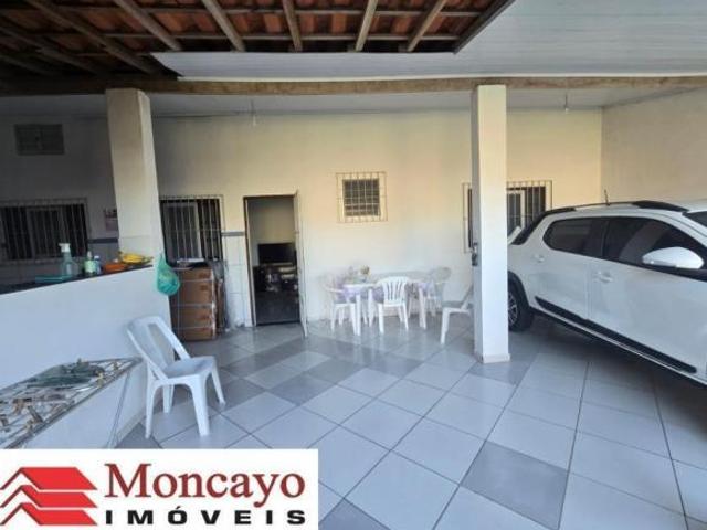 Casa venda em Região Imediata de Caraguatatuba-Ubatuba-São Sebastião, Região Metropolitana do Vale do Paraíba e Litoral Norte