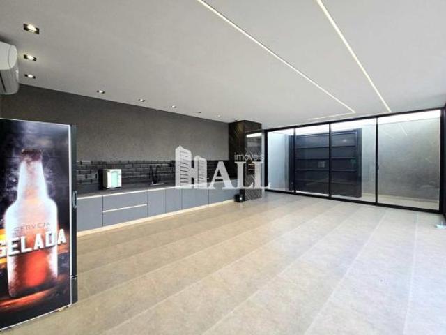 Casa venda em Região Imediata de São José do Rio Preto, Região Metropolitana de São José do Rio Preto