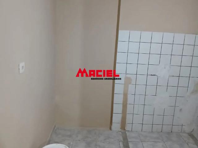 Casa aluguel em Região Imediata de São José dos Campos, Região Metropolitana do Vale do Paraíba e Litoral Norte
