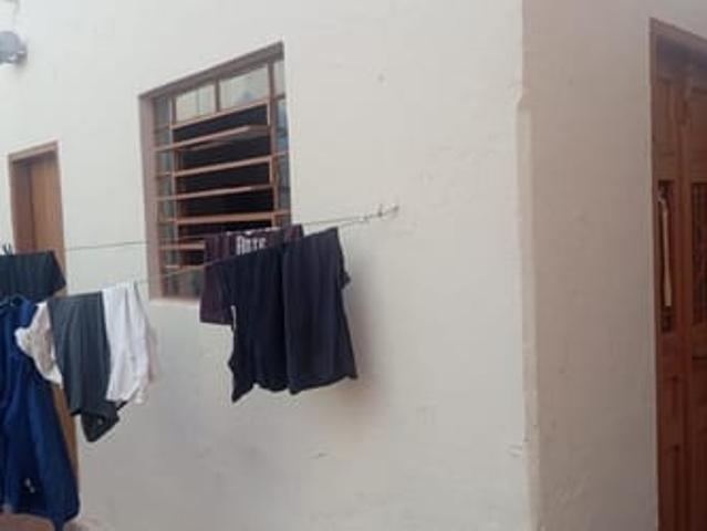 Casa aluguel em Região Imediata de Ribeirão Preto, Região Metropolitana de Ribeirão Preto