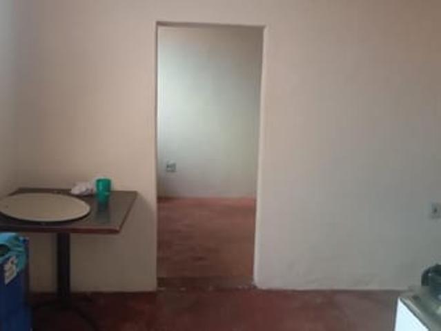 Casa aluguel em Região Imediata de Ribeirão Preto, Região Metropolitana de Ribeirão Preto