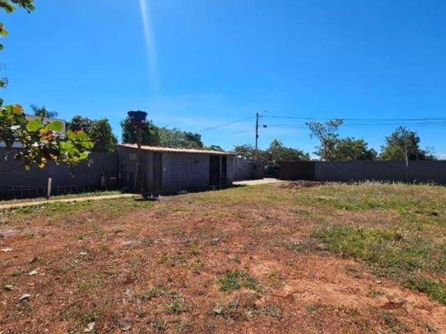 Casa venda em Região Geográfica Imediata do Distrito Federal, Região Integrada de Desenvolvimento do Distrito Federal e Entorno
