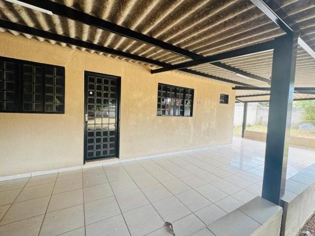 Casa venda em Região Geográfica Imediata do Distrito Federal, Região Integrada de Desenvolvimento do Distrito Federal e Entorno