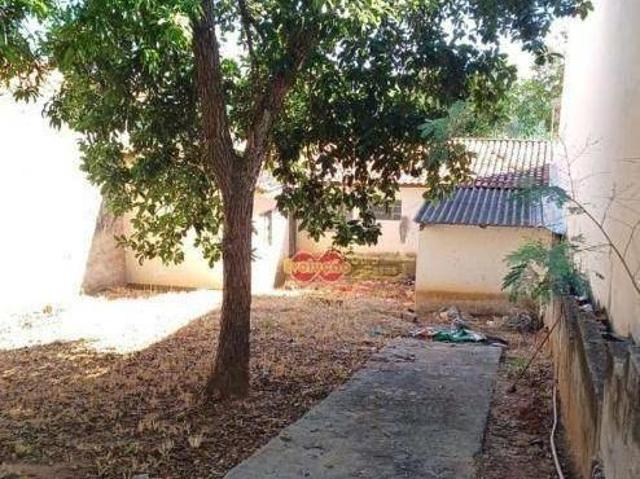 Casa venda em Núcleo Residencial Doutor Luiz de Mattos Pimenta, Itatiba