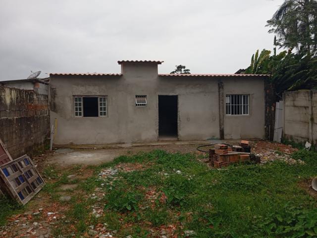Casa venda em Região Imediata de Santos, Região Metropolitana da Baixada Santista