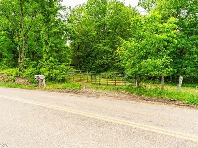 Farm for sale in Uhrichsville, Ohio