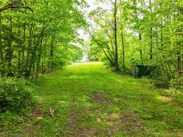 Land for sale in Ohio
