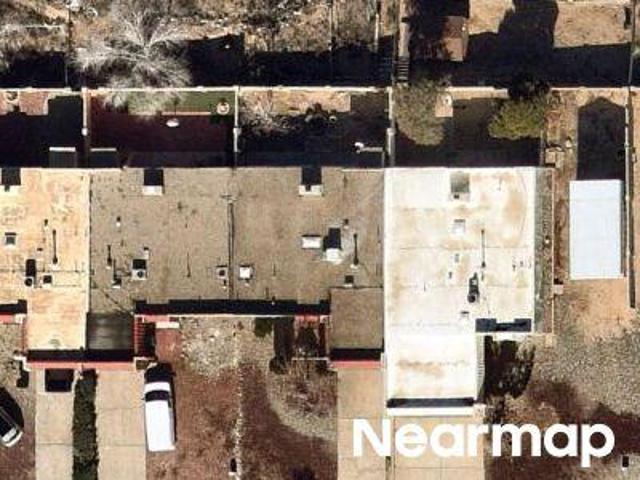 Townhouse for sale in New Mexico