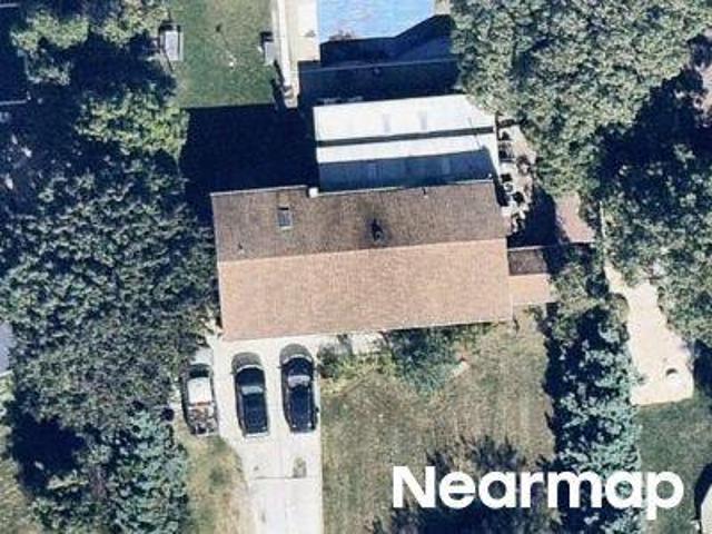 House for sale in Centereach, New York