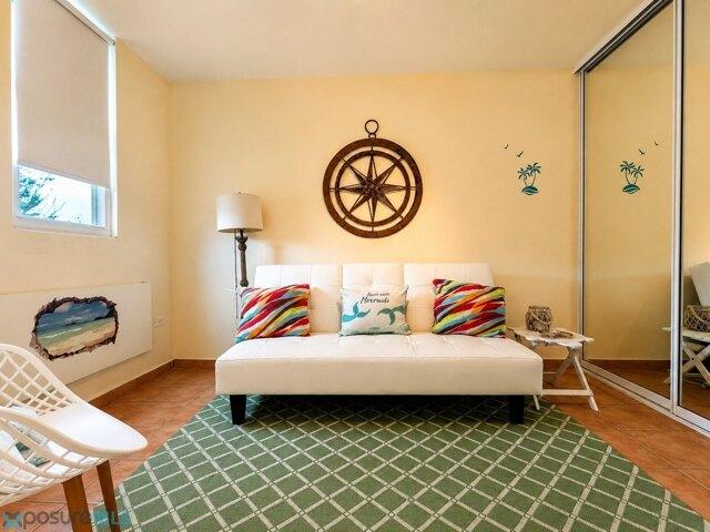 Condo for sale
