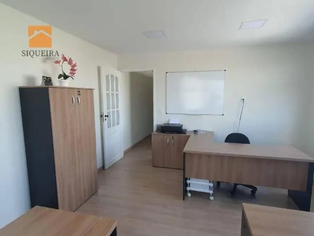 Ponto Comercial aluguel em Região Imediata de Sorocaba, Região Metropolitana de Sorocaba