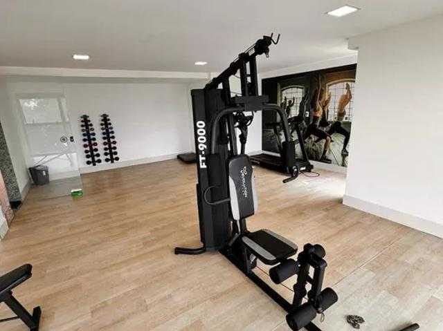 Apartamento aluguel em Região Geográfica Imediata do Recife, Região Metropolitana do Recife