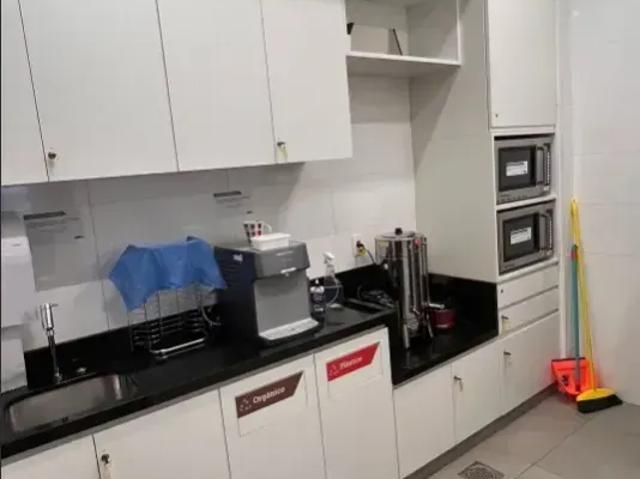 Ponto Comercial aluguel em Região Geográfica Imediata do Rio de Janeiro, Região Metropolitana do Rio de Janeiro