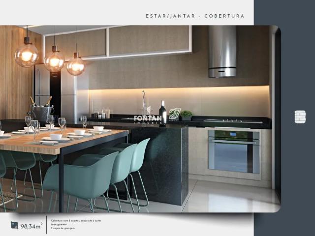 Apartamento venda em Região Geográfica Imediata de Maceió, Feliz Deserto