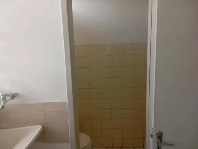 Flat aluguel em Região Geográfica Imediata do Recife, Região Metropolitana do Recife