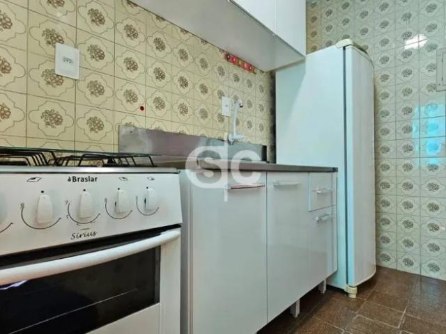 Apartamento aluguel em Região Geográfica Imediata de Itajaí, Balneario Camboriú