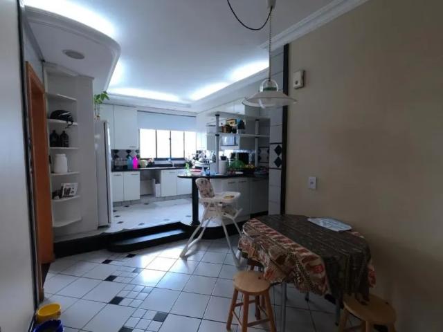 Apartamento venda em Passo Fundo