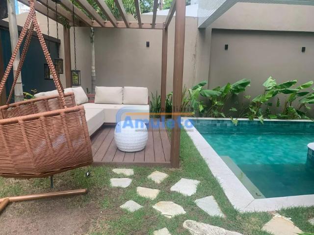 Apartamento aluguel em Região Geográfica Imediata do Recife, Região Metropolitana do Recife