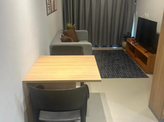 Apartamento aluguel em Região Geográfica Imediata do Recife, Região Metropolitana do Recife