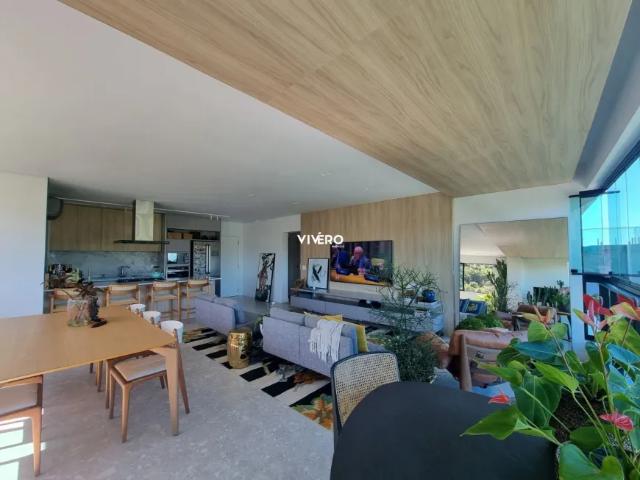 Apartamento venda em Região Geográfica Imediata de Itajaí, Itajaí