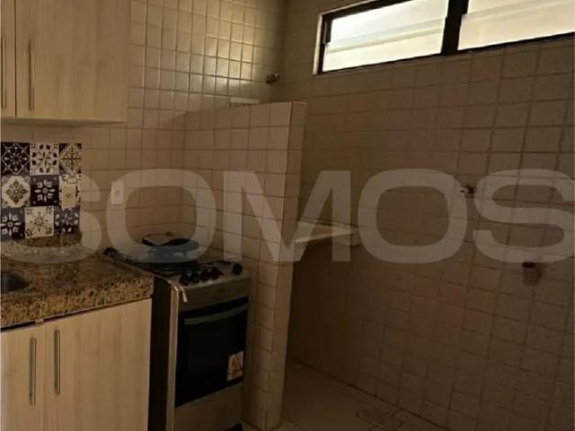 Apartamento aluguel em Região Geográfica Imediata de Petrolina, Região Administrativa Integrada de Desenvolvimento do Polo Petrolina e Juazeiro