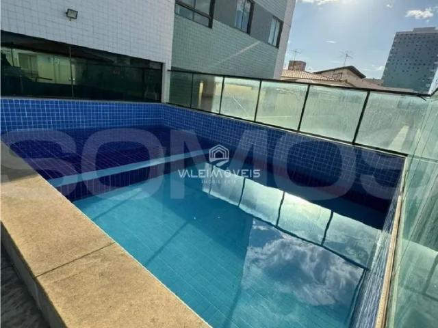 Apartamento aluguel em Região Geográfica Imediata de Petrolina, Região Administrativa Integrada de Desenvolvimento do Polo Petrolina e Juazeiro