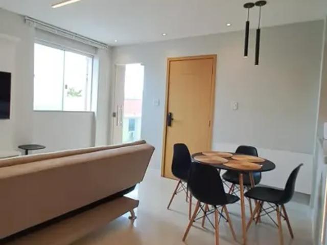 Apartamento aluguel em Região Geográfica Imediata de Belém, Belém