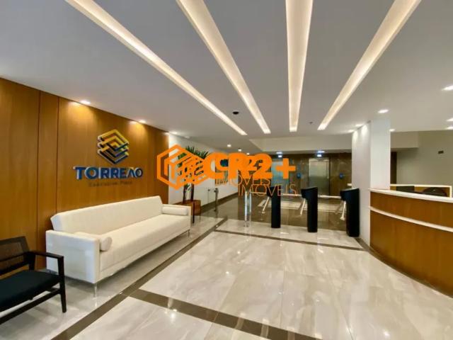 Ponto Comercial venda em Região Geográfica Imediata do Recife, Região Metropolitana do Recife