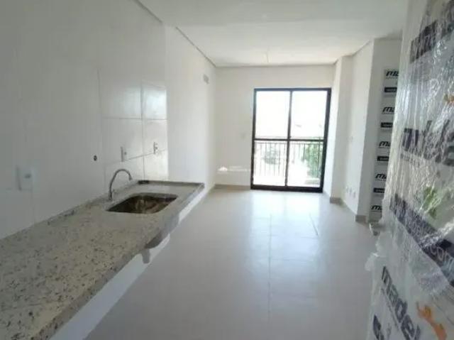 Apartamento aluguel em Morada do Sol, Simplício Mendes