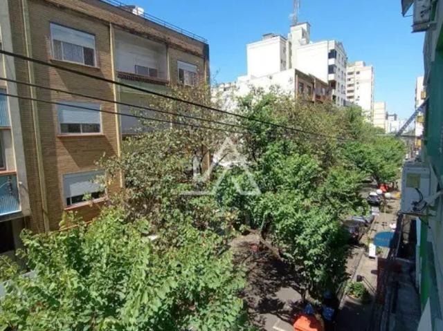 Apartamento venda em Região Geográfica Imediata de Passo Fundo, Passo Fundo
