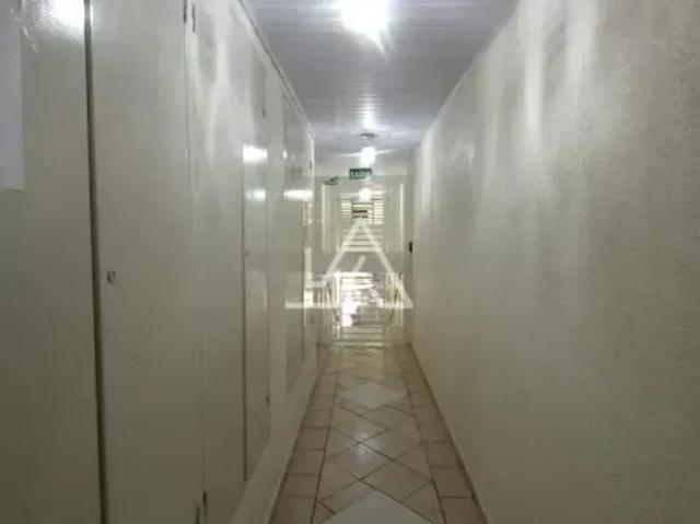 Apartamento venda em Região Geográfica Imediata de Passo Fundo, Passo Fundo