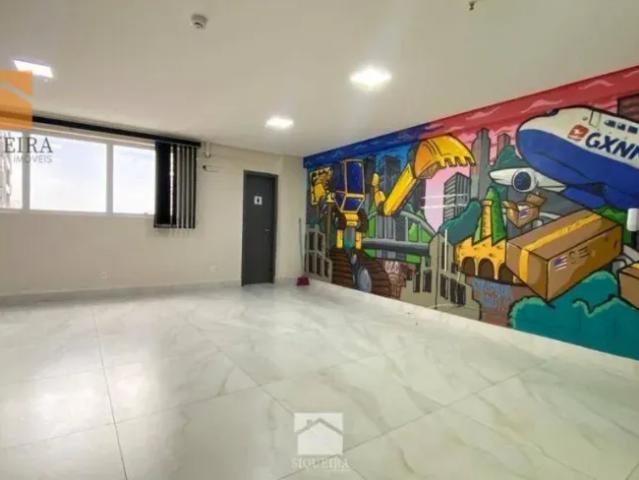 Ponto Comercial aluguel em Votorantim