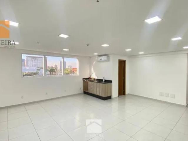 Ponto Comercial aluguel em Votorantim