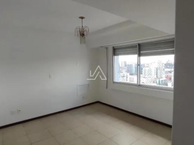 Apartamento venda em Região Geográfica Imediata de Passo Fundo, Passo Fundo