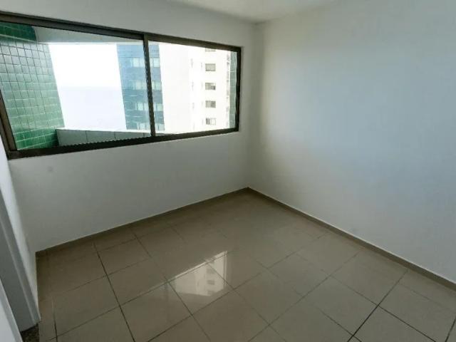 Apartamento aluguel em Região Geográfica Imediata do Recife, Região Metropolitana do Recife