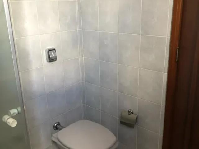 Apartamento venda em Região Geográfica Imediata de Londrina, Bela Vista do Paraíso