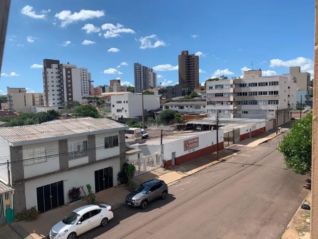 Condominio venda em Região Geográfica Imediata de Cascavel, Cascavel