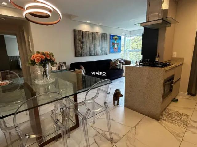 Apartamento venda em Região Geográfica Imediata de Itajaí, Itajaí